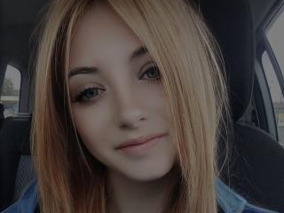 BikaLuna Image Gallery