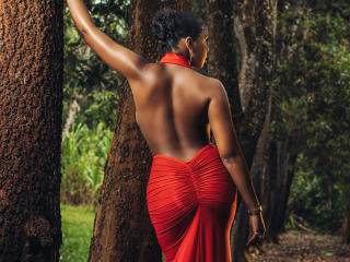 LisaMendez Image Gallery