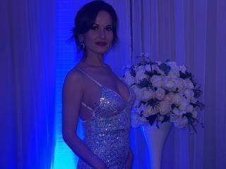 JoyfullRose Show Porno en Live - Photo 5/21