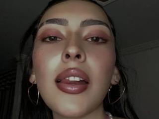 JuliethaMarquez Show Porn Live - Photo 15/21