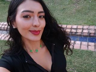 JuliethaMarquez Show Porn Live - Photo 12/21