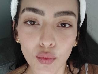 JuliethaMarquez Show Porn Live - Photo 10/21