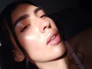 JuliethaMarquez Show Porn Live - Photo 9/21