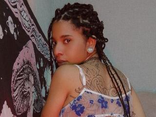 KoralineMiller Seins Show XXX en Direct - Photo 9/21
