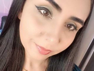 ValentinaFerre Anal Fuck - Photo 5/21