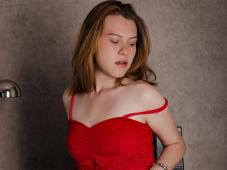 Photo de TaylorCarpert