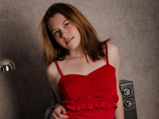 Photo de TaylorCarpert