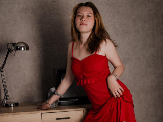 Photo de TaylorCarpert