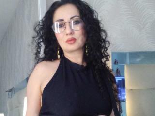 SamanthaAntolin Blowjob XXX Cams - Photo 17/21