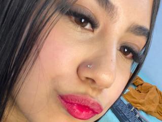 CurvyBuffG Webcam Sexe Direct - Photo 8/21