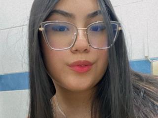CurvyBuffG Webcam Sexe Direct - Photo 6/21