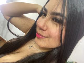 CurvyBuffG Webcam Sexe Direct - Photo 4/21