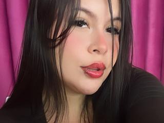 ScarlettsHeart Blowjob XXX Cams - Photo 5/15
