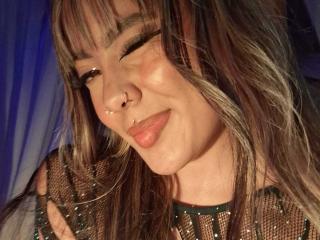 AmelieDuvall Webcam Porno Live - Photo 21/21
