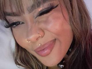 AmelieDuvall Webcam Porno Live - Photo 19/21