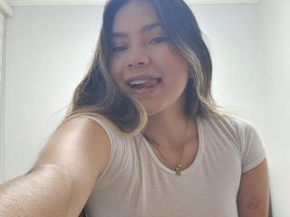 ValeryThomss Image Gallery