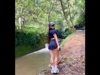 CuteSaloXoxo live cam model at XLoveCam