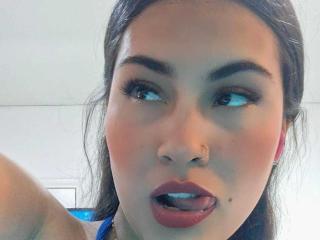 EmiliaCartersh Image Gallery