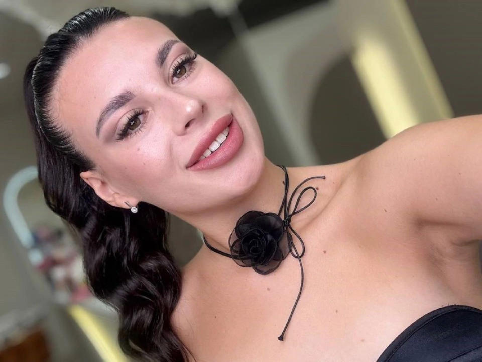 MoonriseGoddessx-hot