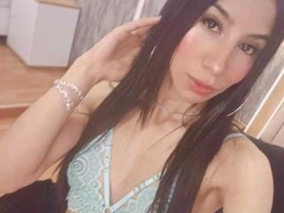 Photo de NahomyCarther