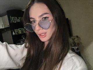 Watch LadyJRouses live on cam on XLoveCam