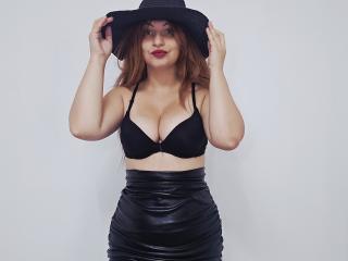 Photo de GiannaSexxy