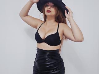 Photo de GiannaSexxy