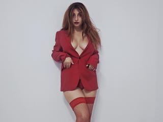 Photo de GiannaSexxy