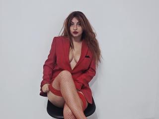 Photo de GiannaSexxy