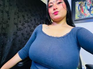 Photo de KalpanaAisha