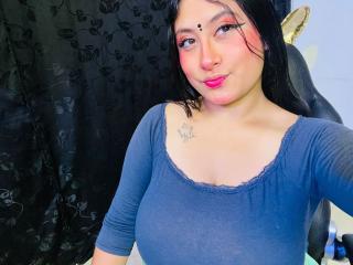 Photo de KalpanaAisha