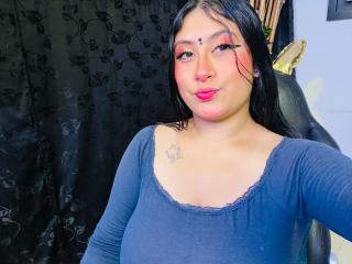 Photo de KalpanaAisha