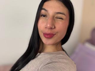 SophieBeaumont Blowjob XXX Cams - Photo 19/21