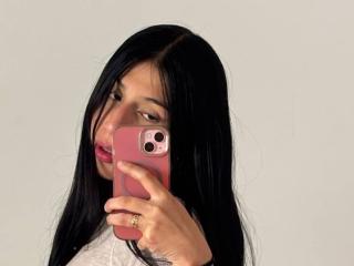 SophieBeaumont Blowjob XXX Cams - Photo 17/21