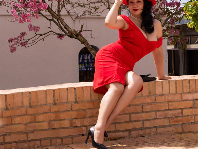 Photo de AlisGourmande