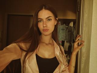 LadyJRouses Anal en Webcam Live - Photo 11/13