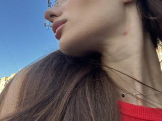 LadyJRouses Anal en Webcam Live - Photo 8/13