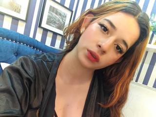 DaniVelasquez Image Gallery