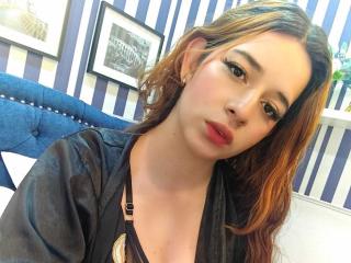DaniVelasquez Image Gallery