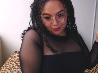 NatashaAnderx Pussy Video Webcam - Photo 8/21