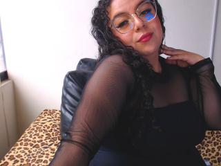 NatashaAnderx Pussy Video Webcam - Photo 5/21