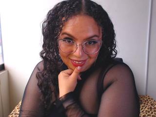 NatashaAnderx Pussy Video Webcam - Photo 4/21