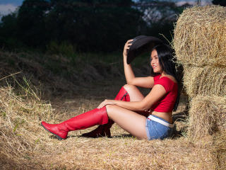 Photo de ValentinaMoreau