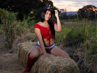 Photo de ValentinaMoreau