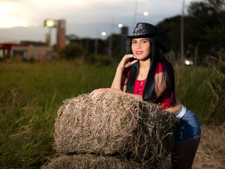 Photo de ValentinaMoreau