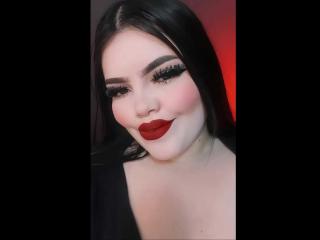 NathalyRose69 Pussy Video Webcam - Photo 21/21