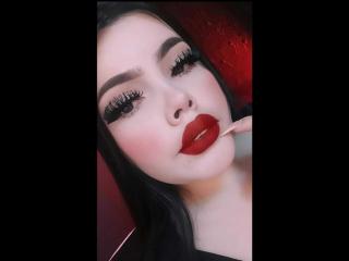 NathalyRose69 Pussy Video Webcam - Photo 20/21
