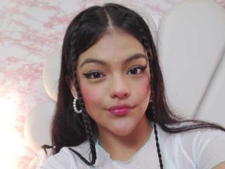 NikyBonnie Image Gallery