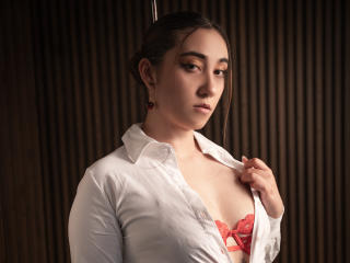 SwettieSammy Blowjob XXX Cams - Photo 12/21