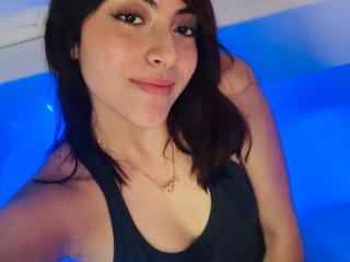 SpencerLe Blowjob XXX Cams - Photo 9/21